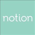 Notion icon
