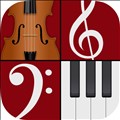 Notion Music icon