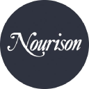 Nourison icon