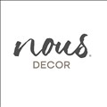 NousDecor icon