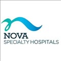 Nova Medical Centers icon