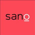 Sano icon