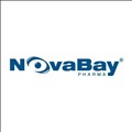 NovaBay Pharmaceuticals icon