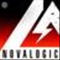 NovaLogic icon