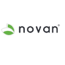 Novan icon