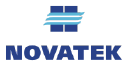 Novatek icon