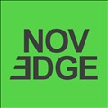 Novedge icon