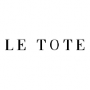 Le Tote icon