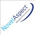 NovelASPect icon