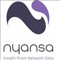 Nyansa icon