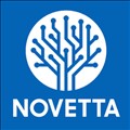 Novetta Solutions icon