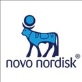 Novo Nordisk icon