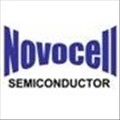 Novocell Semiconductor icon