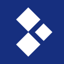 Novogradac & Company icon