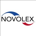 Novolex icon