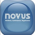 Novus icon