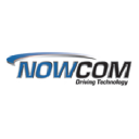 Nowcom icon