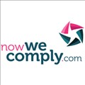 NowWeComply icon