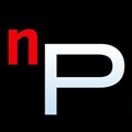 nPario icon