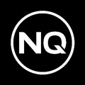 NQ Mobile icon