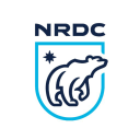 NRDC icon
