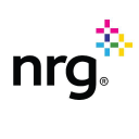 NRG Energy icon