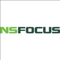 NSFOCUS icon