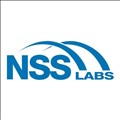 NSS Labs icon
