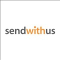 sendwithus icon