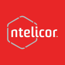 Ntelicor icon