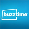 NTN Buzztime icon