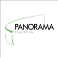 Panorama Education icon