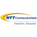 NTT America icon