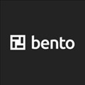 Bento icon