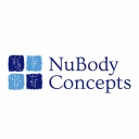 NuBody Concepts icon