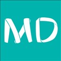 NueMD icon