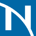 Nueterra Holdings icon