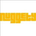 Nuggety icon