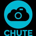 Chute icon