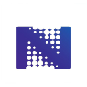 NuMat Technologies icon