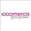 numberly-1000mercis Group icon