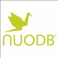 NuoDB icon