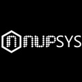 nuPSYS icon