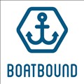 Boatbound icon