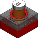 Nurse Technologies icon