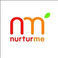 NurturMe icon