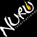 Nuru International icon