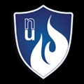 Nuspire Networks icon