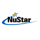 Nustar GP Holdings icon