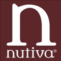 Nutiva icon